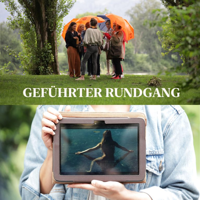 GeführterRundgang__insta
