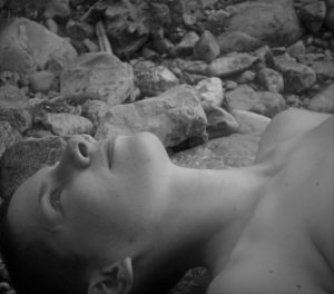 foto by Nina Lyne Gangl